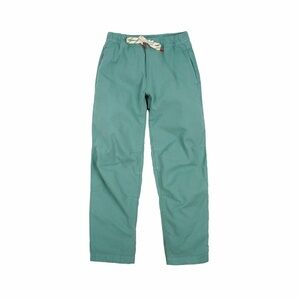 Topo Designs Women’s Dirt Pants - M